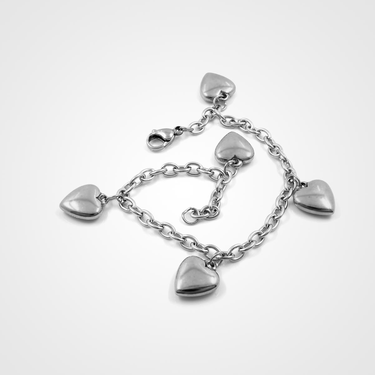 خرید Anchor Bracelet از نیما الکترونیک