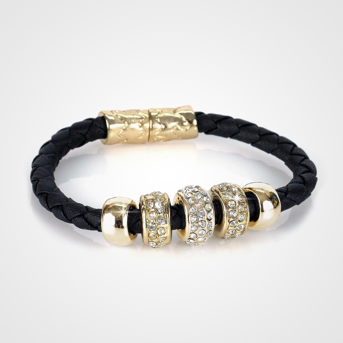 خرید Buddha Bracelet از نیما الکترونیک