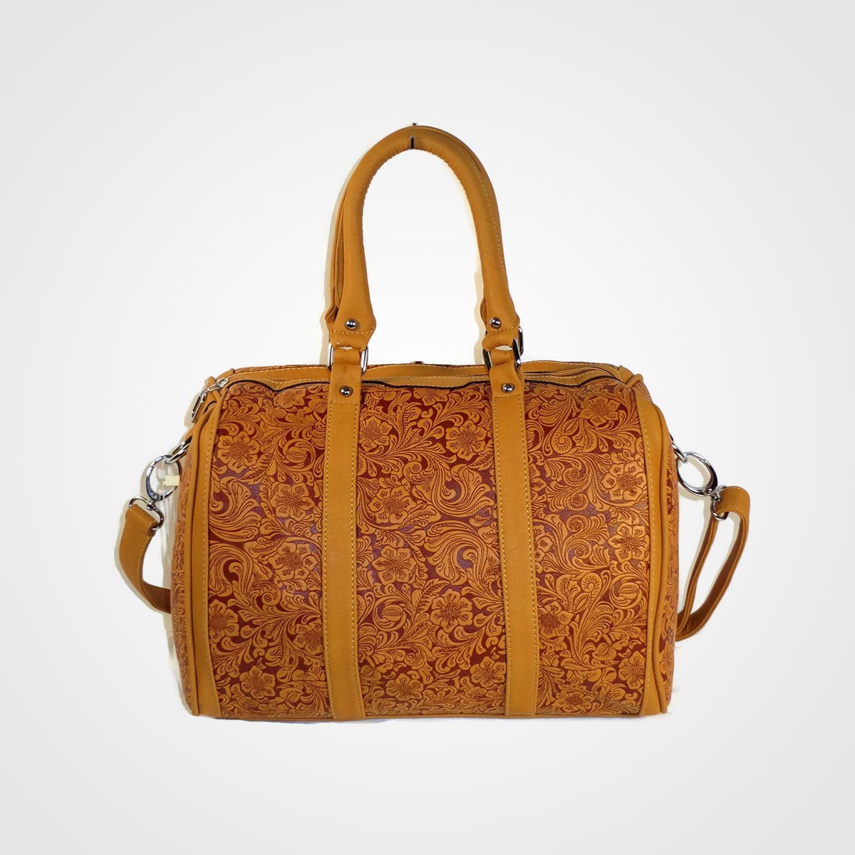 خرید Light Brown Purse از نیما الکترونیک