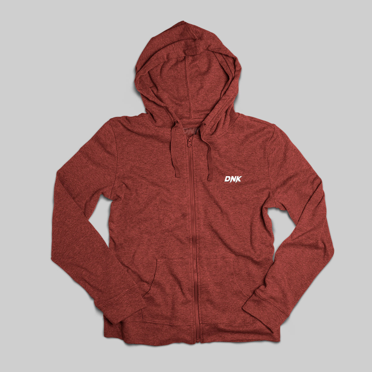 خرید Red Hoodie از نیما الکترونیک