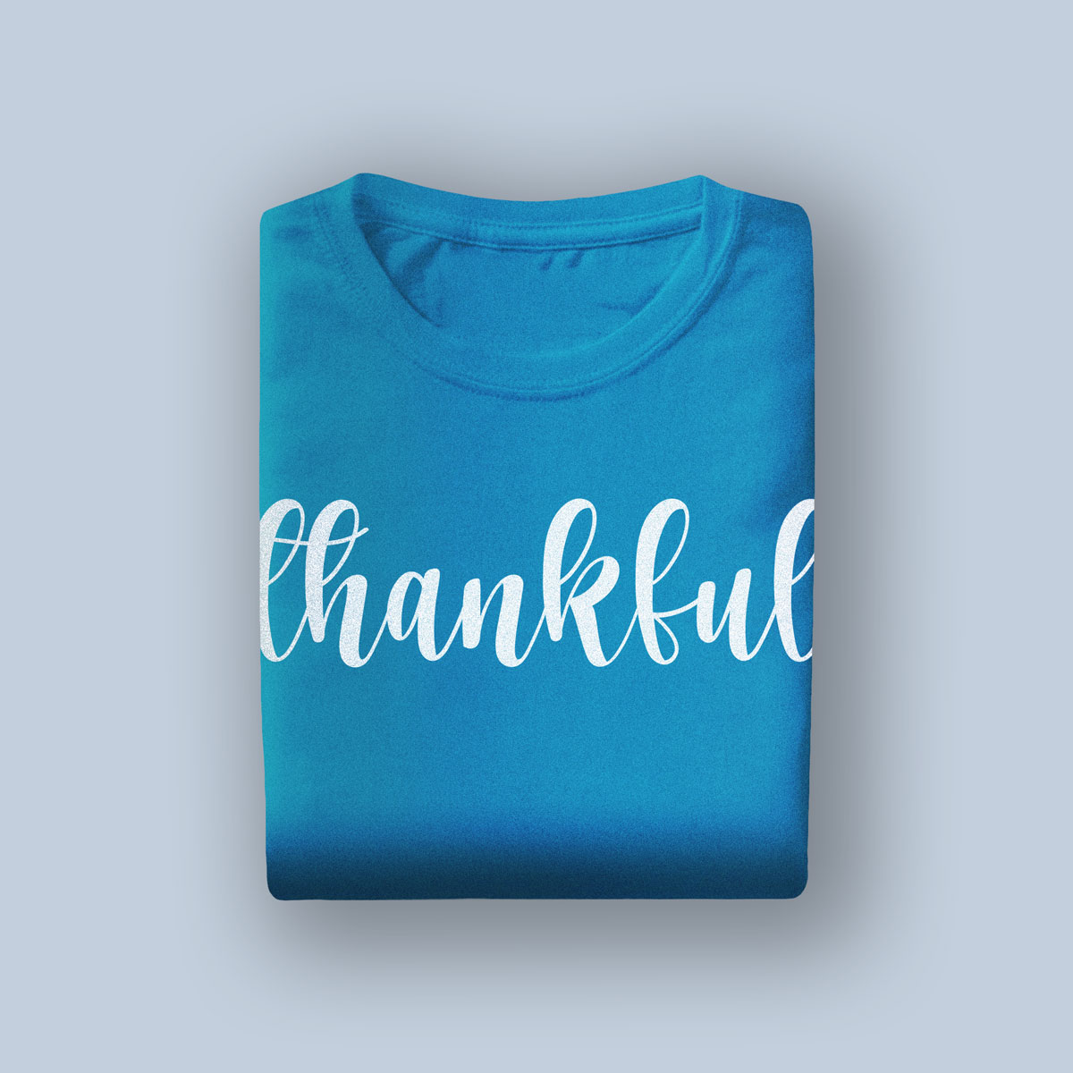 خرید Blue Tshirt از نیما الکترونیک